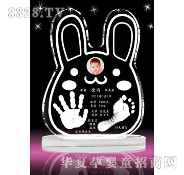爱可心小可爱1