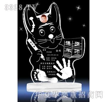 爱可心博学多才