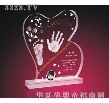 爱可心天使宝贝1