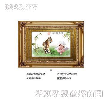 爱可心吉