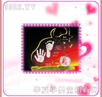 ʼСʿS-35ֽӡ