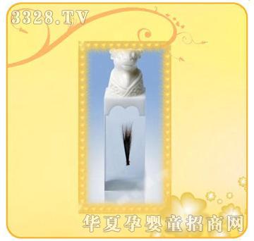 ʼСʿA-46̥ë