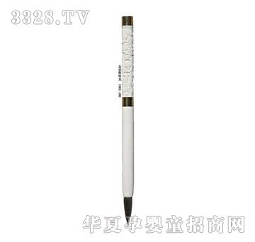 好宝贝金碧辉煌龙1005-580