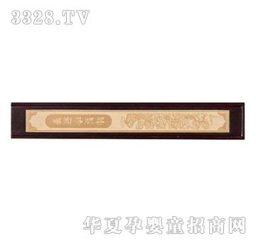 ñDB-49ľǶľƬ-07G-260