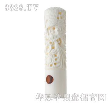 天禧珍品印章