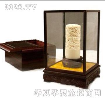 天禧极品奢华珍品印章