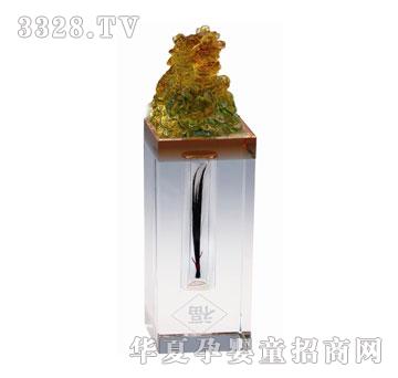 天禧聚富章B