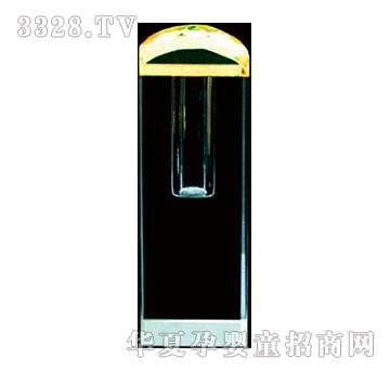 ŷ̥ëN2012416102441
