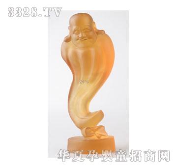 葆康2012新品