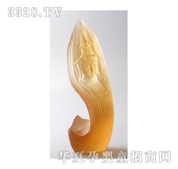 葆康新品