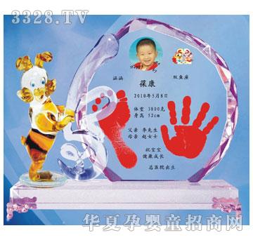 葆康金兔纳福
