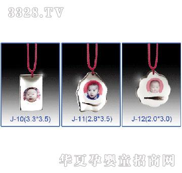 Ƽ׹008