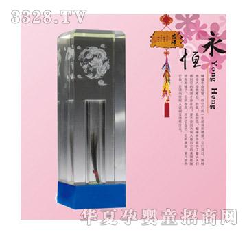 ͯzg-z12017ڵʵ