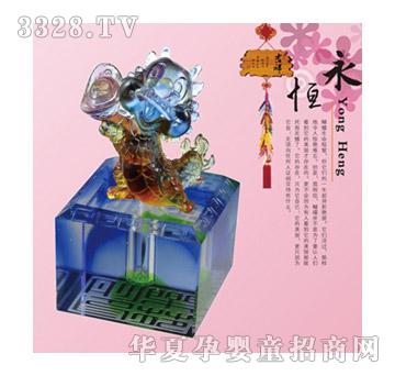 ͯzg-z12002B