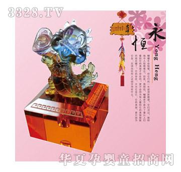 ͯzg-z12001A