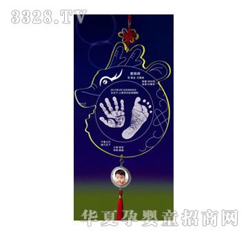 ͯzg-l12002Ҽƣ