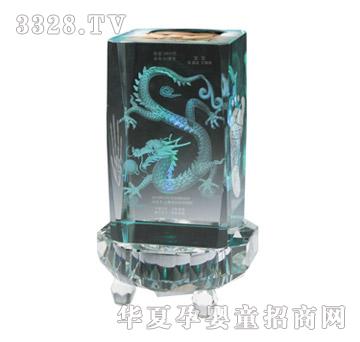 ͯgz-j12013ķ