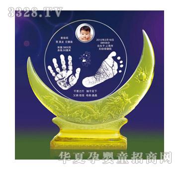 ͯgz-j12017½