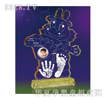 ͯgz-j12019