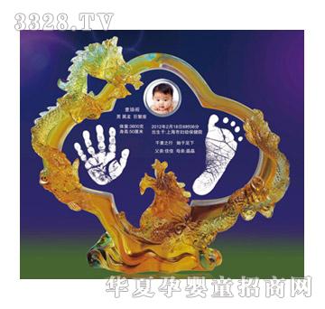 ͯgz-j12018