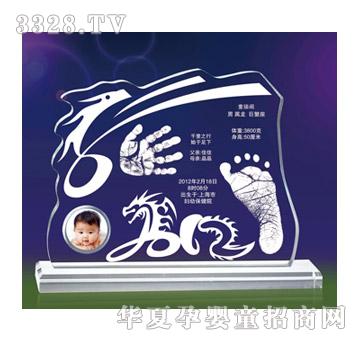 ͯgz-j12022ڷ2012