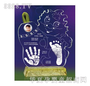ͯgz-j12023Сɰ