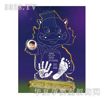 ͯgz-j12024С