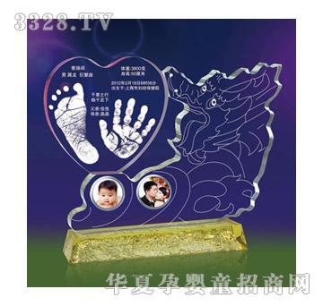 ͯgz-j12025Ķ2012