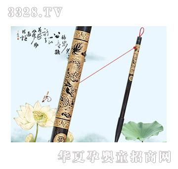 ͯzg-b12018̴