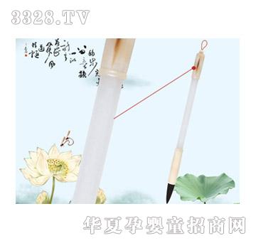 ͯzg-b12016ţ