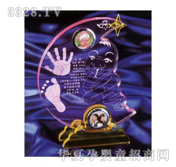 ݼߣǿӡ
