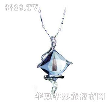 hδ׹ˮ