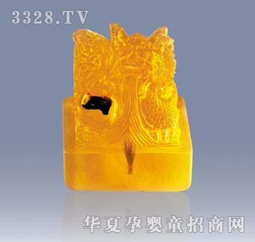 冠雅富盛宏皇龙玺