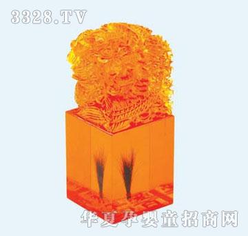 冠雅富盛宏金龙印