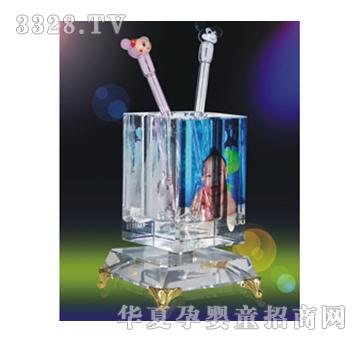 童心印象运转旺盛A手足印