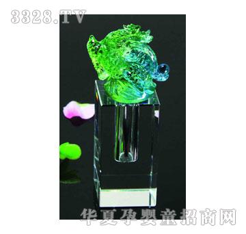 亲疙瘩瑞龙章