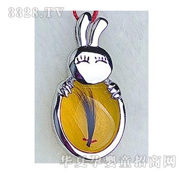 亲疙瘩圆圆满满
