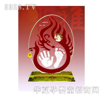 亲疙瘩人中之龙