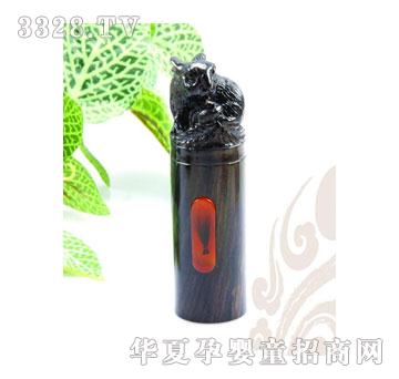 亲疙瘩名贯四海