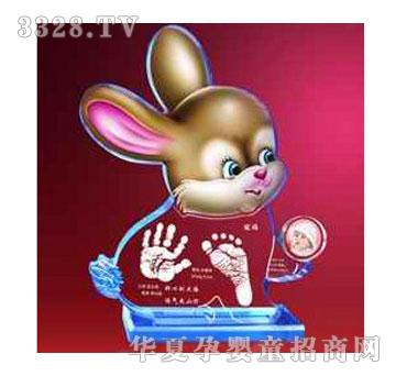 亲疙瘩前程万里