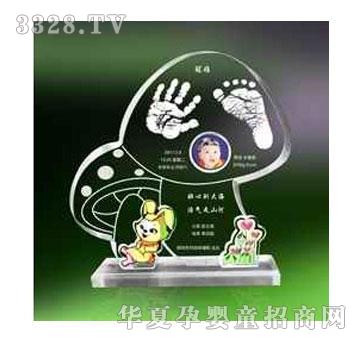 亲疙瘩金色童年