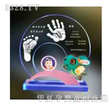 亲疙瘩锦绣前程