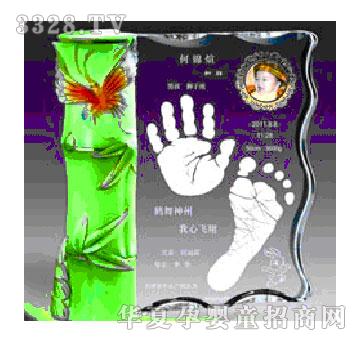 亲疙瘩蝶舞丝竹