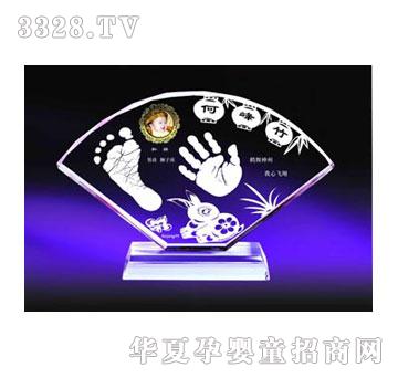 亲疙瘩欣欣向荣
