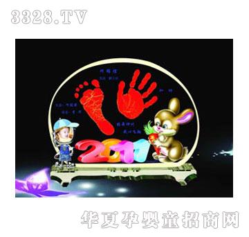 亲疙瘩富足2011
