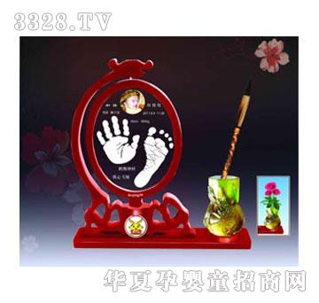 亲疙瘩如日中天