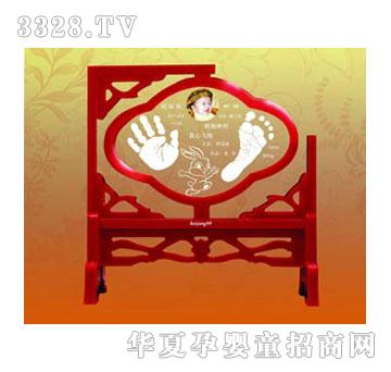 亲疙瘩威震四方