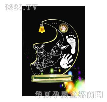 亲疙瘩富贵团圆