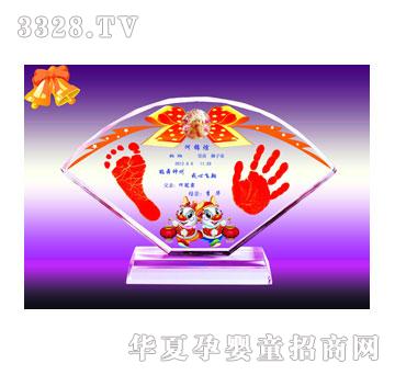亲疙瘩喜气洋洋龙
