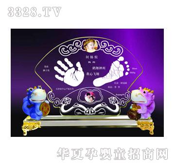 亲疙瘩如意呈祥龙